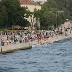 Appartamento Antisin