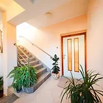 Appartamento Antisin