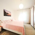 Antisin Appartamento