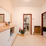 Antisin Appartamento