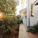 Antisin Appartamento *