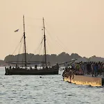 Antisin Appartamento Zara