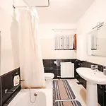 Appartamento Antisin