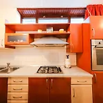 Appartamento Antisin Zara