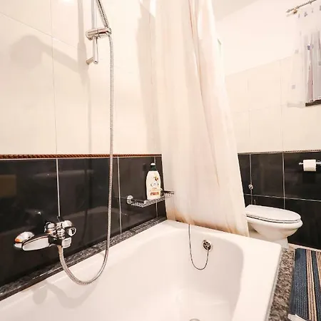 Antisin * زادار