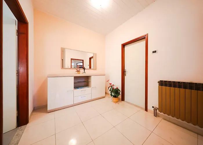 Antisin * زادار