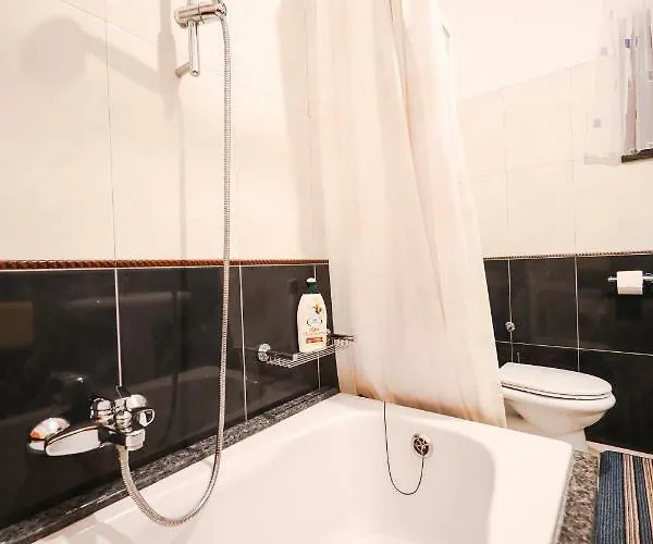 Antisin * زادار